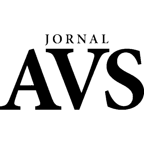 Ícone